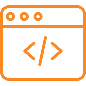 DevelopmentImplementation