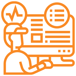 MonitoringMaintenance