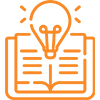 QuestLearn