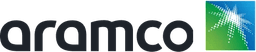 Aramco