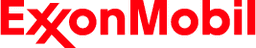 ExxonMobil
