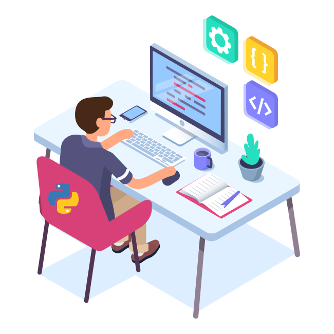 fullStackWebApplication