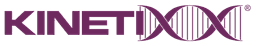 Kinetix