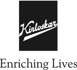 Kirloskar