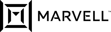 Marvell Technology Inc