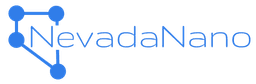 NevadaNano
