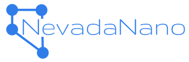 Nevada Nano