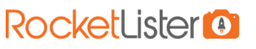 RocketLister