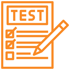 TestingProject