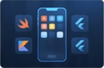 Native & Cross-Platform Mobile