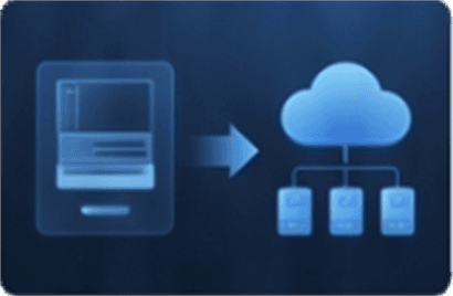 Legacy Modernization