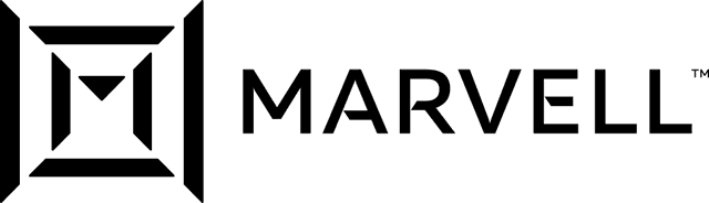 projectLogo
