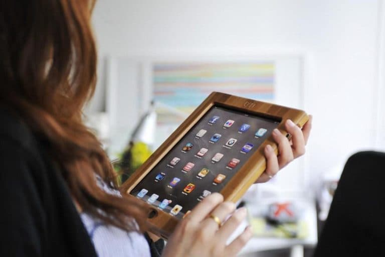 Good Android Ux Best UX Design Strategies That Work Well for Mobile Apps